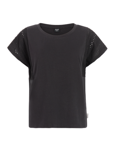 PRTLomo T-shirt