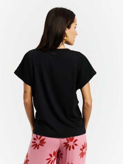 PRTLomo T-shirt