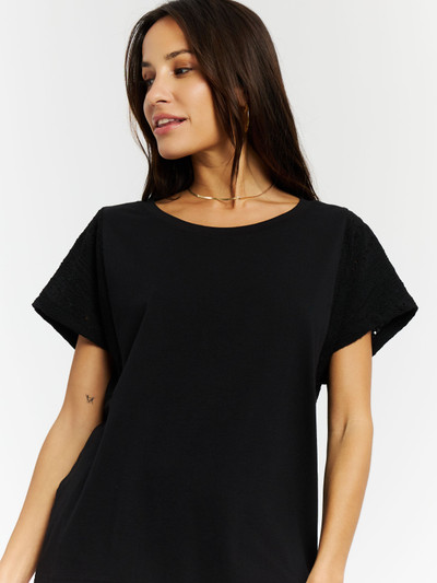 PRTLomo T-shirt