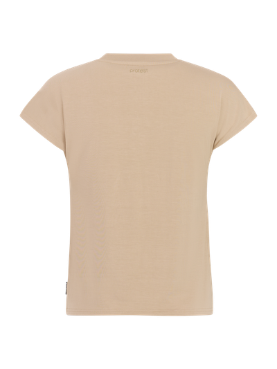PRTAgnes T-shirt