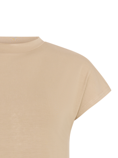 PRTAgnes T-shirt