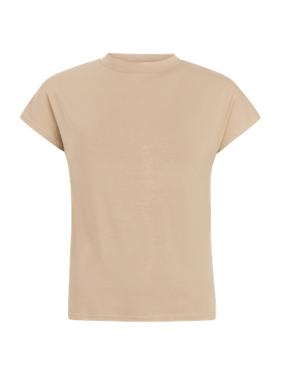 PRTAgnes T-shirt