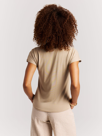 PRTAgnes T-shirt