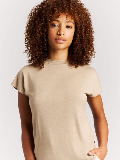 PRTAgnes T-shirt