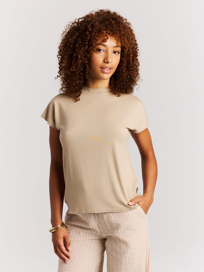 PRTAgnes T-shirt