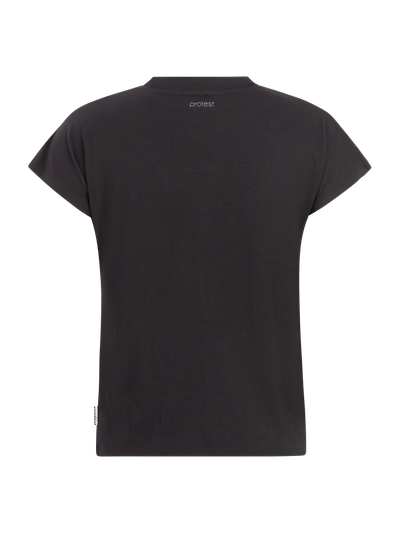 PRTAgnes T-shirt