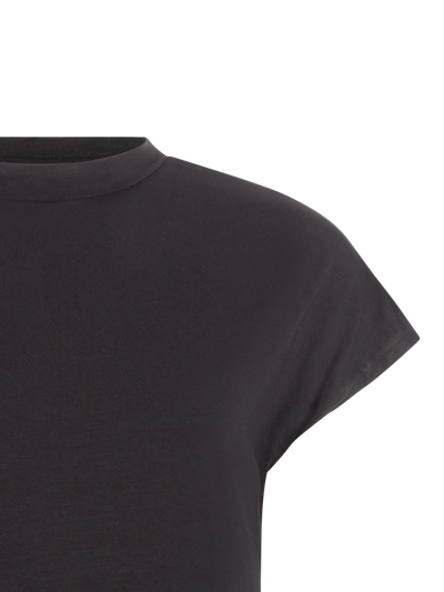 PRTAgnes T-shirt