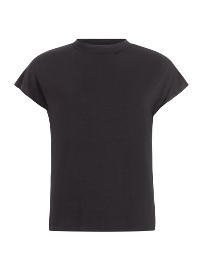 PRTAgnes T-shirt