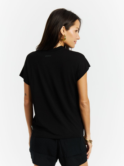 PRTAgnes T-shirt