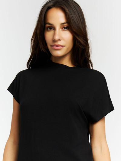 PRTAgnes T-shirt
