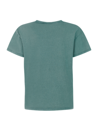PRTFile T-shirt