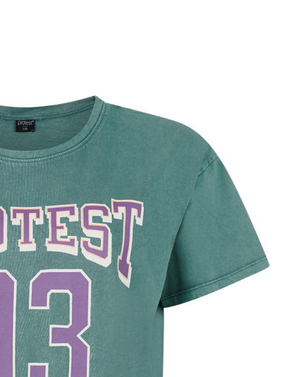 PRTFile T-shirt