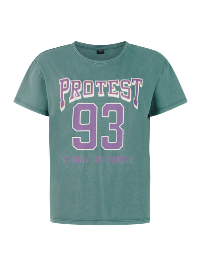 PRTFile T-shirt