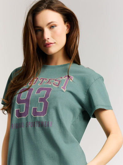 PRTFile T-shirt