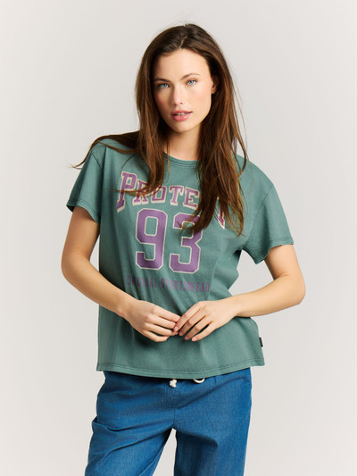 PRTFile T-shirt