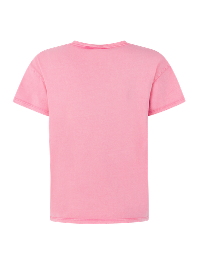 PRTFile T-shirt