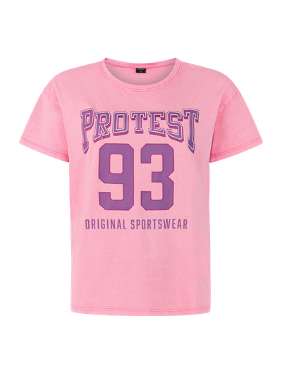 PRTFile T-shirt