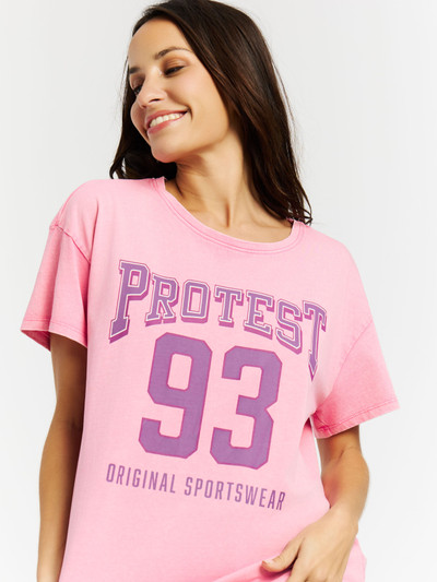 PRTFile T-shirt