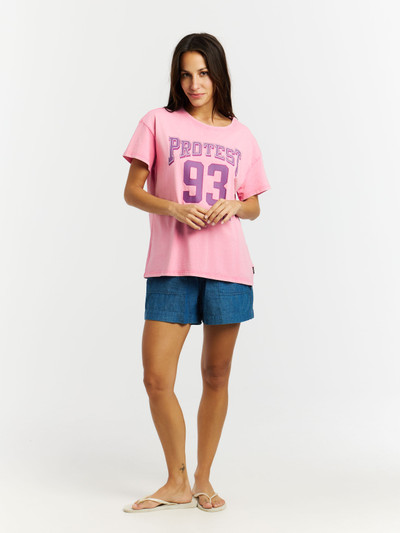 PRTFile T-shirt
