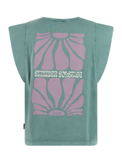 PRTCandi T-Shirt