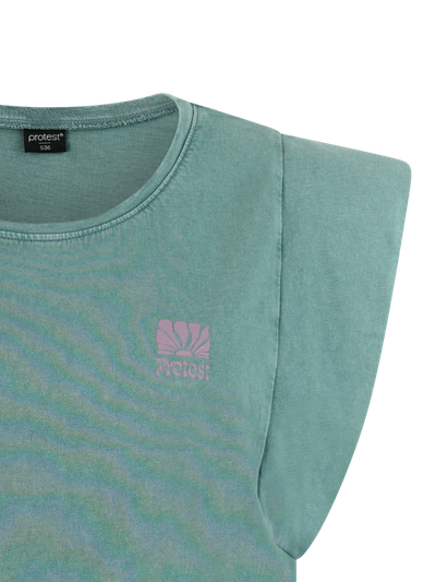 PRTCandi T-Shirt
