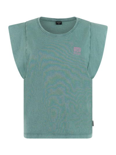 PRTCandi T-Shirt