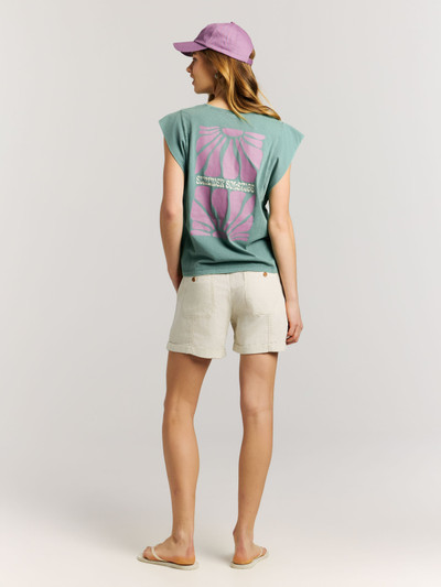PRTCandi T-Shirt