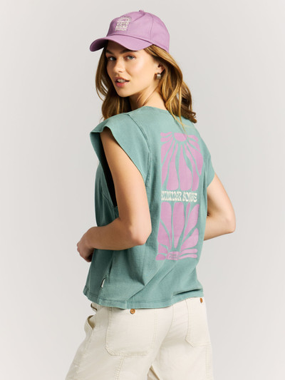 PRTCandi T-Shirt