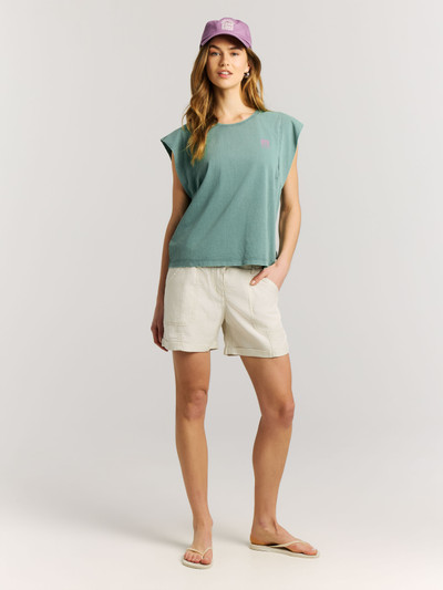 PRTCandi T-Shirt