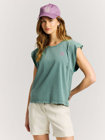 PRTCandi T-Shirt