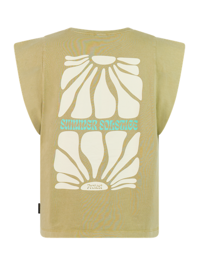 PRTCandi T-shirt