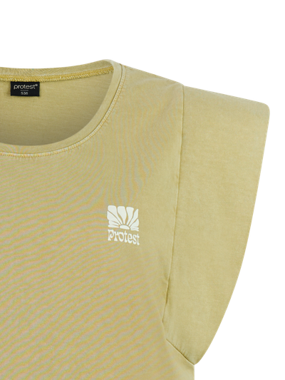 PRTCandi T-shirt