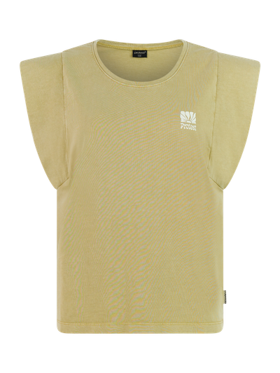 PRTCandi T-shirt