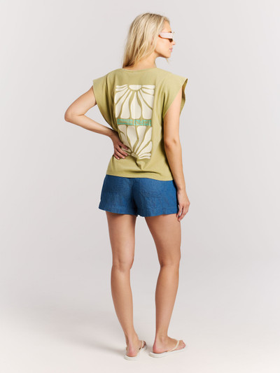 PRTCandi T-shirt
