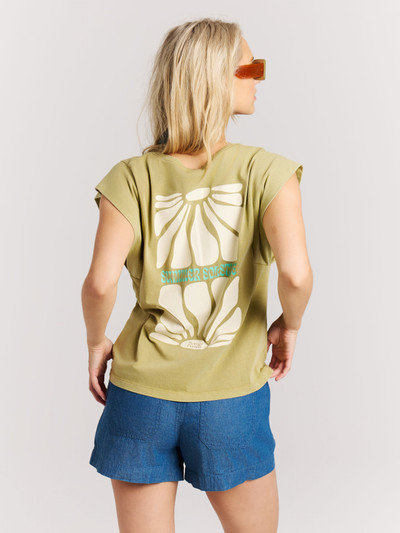 PRTCandi T-shirt