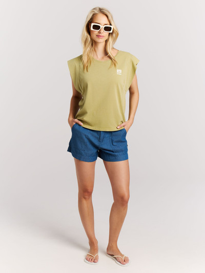 PRTCandi T-shirt