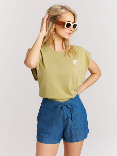PRTCandi T-shirt