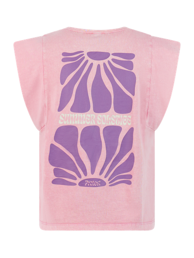 PRTCandi T-shirt