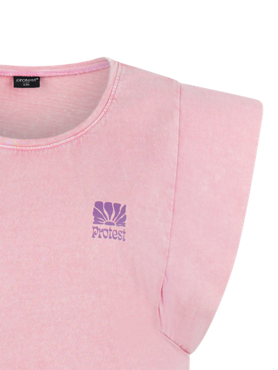 PRTCandi T-shirt