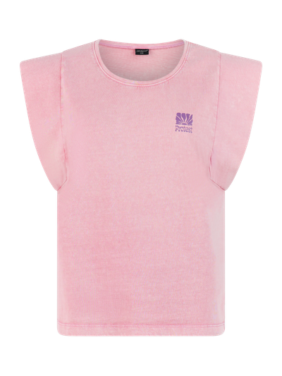 PRTCandi T-shirt