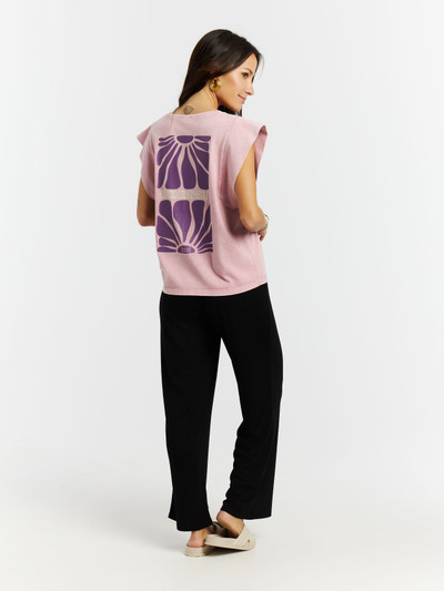 PRTCandi T-shirt