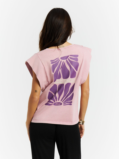 PRTCandi T-shirt