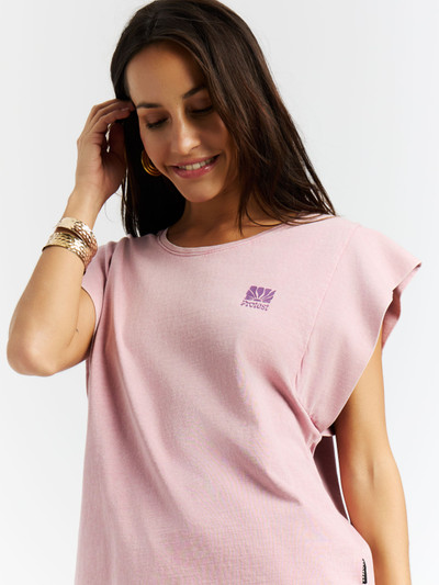 PRTCandi T-shirt