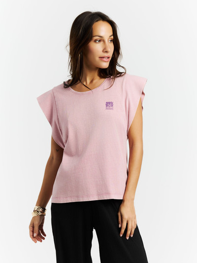 PRTCandi T-shirt