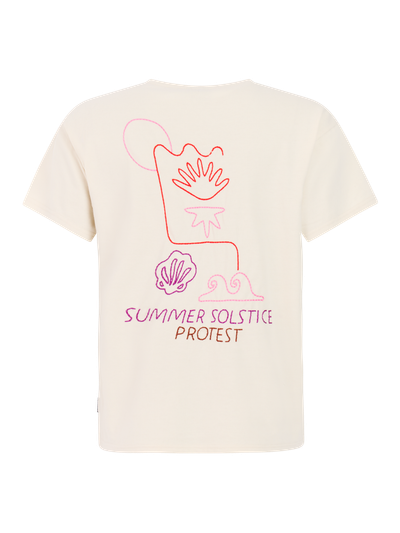 PRTHabe T-shirt
