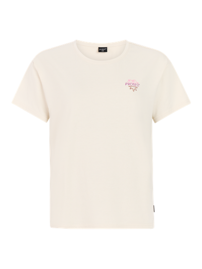 PRTHabe T-shirt