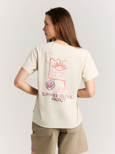PRTHabe T-shirt