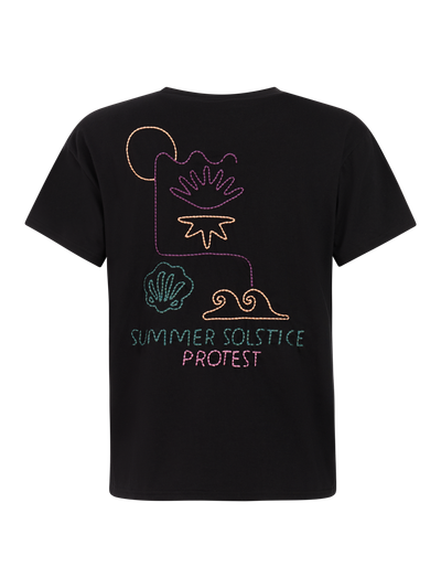 PRTHabe T-shirt