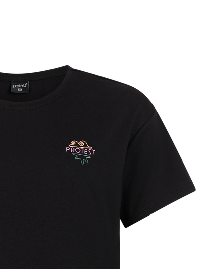 PRTHabe T-shirt