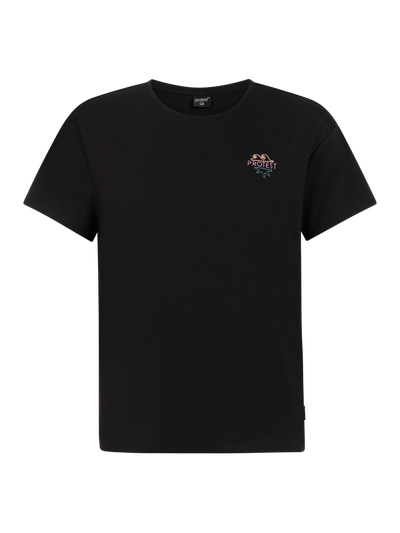 PRTHabe T-shirt